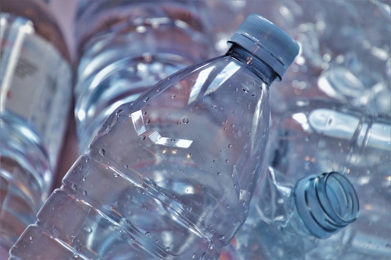 Waste Reduction Strategies