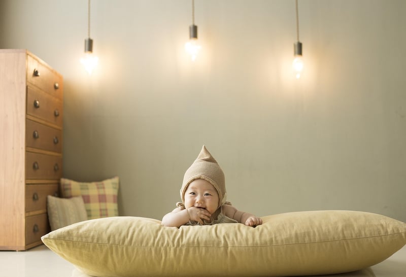 Organic Cotton Textiles